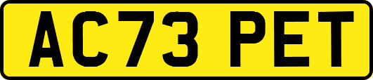 AC73PET