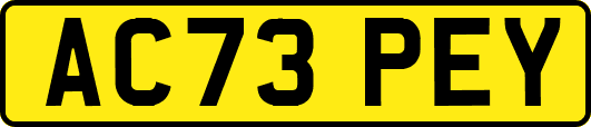 AC73PEY