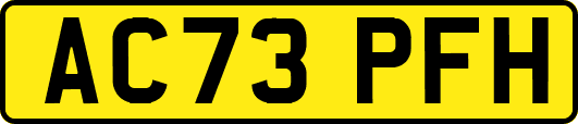 AC73PFH