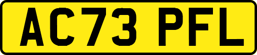 AC73PFL