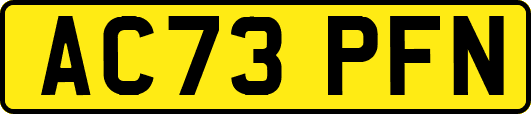 AC73PFN
