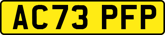 AC73PFP