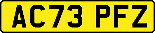 AC73PFZ
