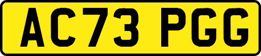 AC73PGG