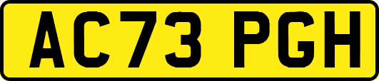 AC73PGH