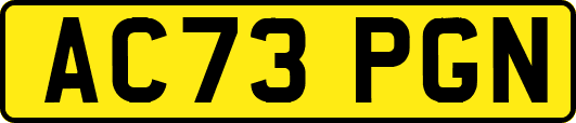 AC73PGN