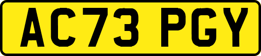 AC73PGY