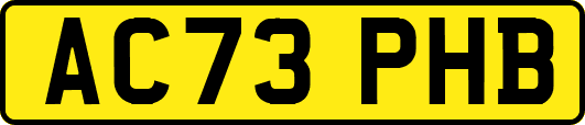 AC73PHB