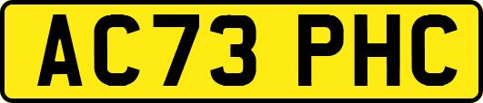 AC73PHC