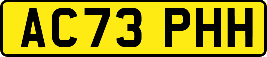 AC73PHH