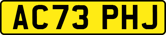AC73PHJ