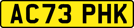 AC73PHK