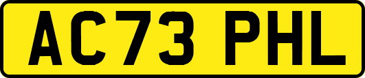 AC73PHL