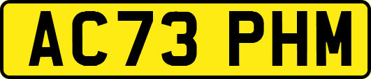 AC73PHM