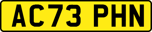 AC73PHN