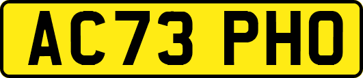 AC73PHO