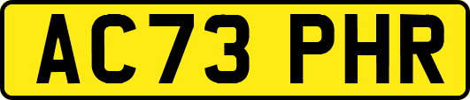 AC73PHR