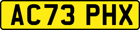 AC73PHX