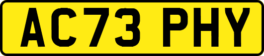 AC73PHY