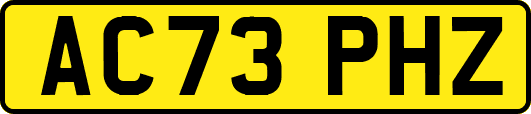 AC73PHZ