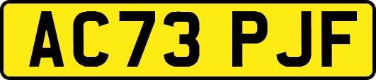 AC73PJF