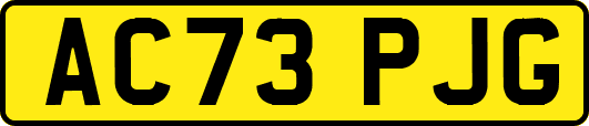 AC73PJG