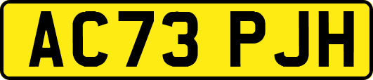 AC73PJH