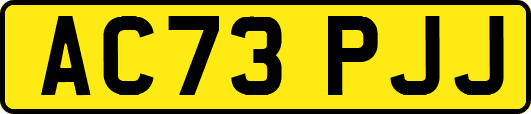 AC73PJJ
