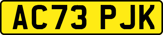 AC73PJK