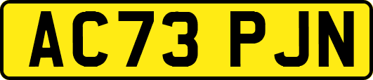 AC73PJN