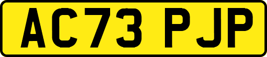 AC73PJP
