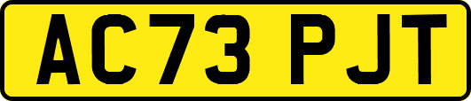 AC73PJT