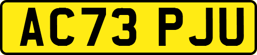 AC73PJU