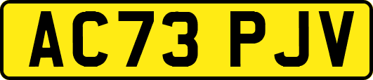 AC73PJV