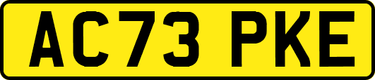 AC73PKE