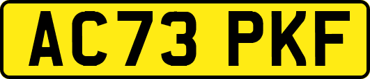 AC73PKF