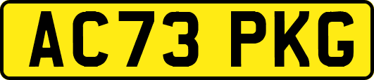 AC73PKG
