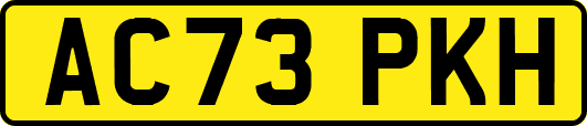 AC73PKH