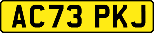 AC73PKJ