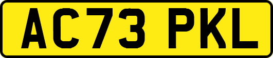AC73PKL