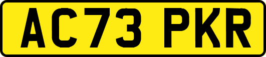 AC73PKR