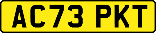 AC73PKT