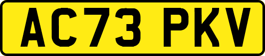 AC73PKV
