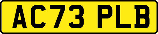 AC73PLB