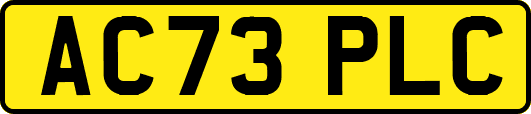 AC73PLC