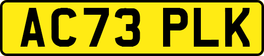 AC73PLK