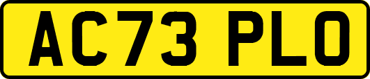 AC73PLO