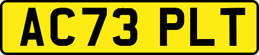 AC73PLT