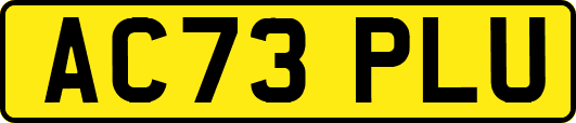 AC73PLU