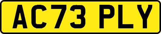 AC73PLY